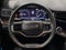 2023 Jeep Grand Wagoneer Series II 4x4
