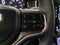2023 Jeep Grand Wagoneer Series II 4x4