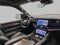 2023 Jeep Grand Wagoneer Series II 4x4
