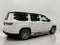2023 Jeep Grand Wagoneer Series II 4x4