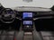 2023 Jeep Grand Wagoneer Series II 4x4