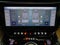 2023 Jeep Grand Wagoneer Series II 4x4