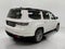 2023 Jeep Grand Wagoneer Series II 4x4