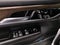 2023 Jeep Grand Wagoneer Series II 4x4