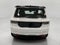 2023 Jeep Grand Wagoneer Series II 4x4