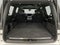 2023 Jeep Grand Wagoneer Series II 4x4