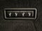 2023 Jeep Grand Wagoneer Series II 4x4