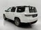 2023 Jeep Grand Wagoneer Series II 4x4