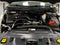 2018 RAM 1500 CREW CAB PICKUP - SHORT BED