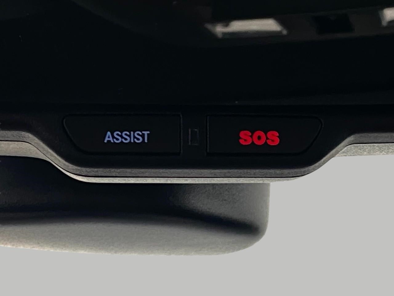 2018 RAM 1500 CREW CAB PICKUP - SHORT BED