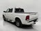 2018 RAM 1500 CREW CAB PICKUP - SHORT BED