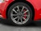 2015 Ford Mustang 2dr Conv GT Premium