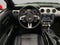 2015 Ford Mustang 2dr Conv GT Premium