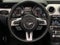 2015 Ford Mustang 2dr Conv GT Premium