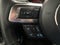 2015 Ford Mustang 2dr Conv GT Premium