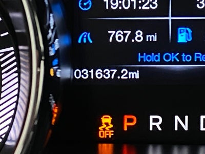 2015 Ford Mustang 2dr Conv GT Premium