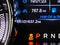 2015 Ford Mustang 2dr Conv GT Premium