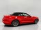 2015 Ford Mustang 2dr Conv GT Premium