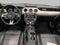 2015 Ford Mustang 2dr Conv GT Premium