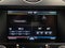 2015 Ford Mustang 2dr Conv GT Premium