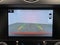 2015 Ford Mustang 2dr Conv GT Premium