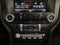 2015 Ford Mustang 2dr Conv GT Premium