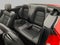 2015 Ford Mustang 2dr Conv GT Premium