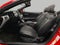 2015 Ford Mustang 2dr Conv GT Premium