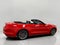 2015 Ford Mustang 2dr Conv GT Premium