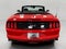 2015 Ford Mustang 2dr Conv GT Premium