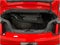 2015 Ford Mustang 2dr Conv GT Premium
