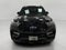 2023 Ford Explorer ST 4WD
