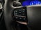 2023 Ford Explorer ST 4WD