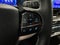 2023 Ford Explorer ST 4WD