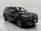 2025 Ford Explorer Active 4WD