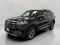 2025 Ford Explorer Active 4WD