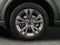 2025 Ford Explorer Active 4WD
