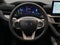 2025 Ford Explorer Active 4WD