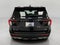 2025 Ford Explorer Active 4WD