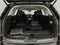 2025 Ford Explorer Active 4WD