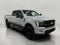 2025 Ford F-150 Platinum 4WD SuperCrew 5.5' Box