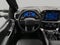 2025 Ford F-150 Platinum 4WD SuperCrew 5.5' Box