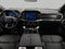 2025 Ford F-150 Platinum 4WD SuperCrew 5.5' Box