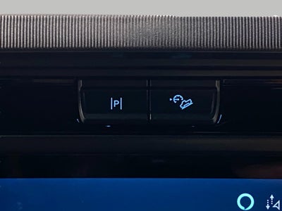 2025 Ford F-150 Platinum 4WD SuperCrew 5.5' Box