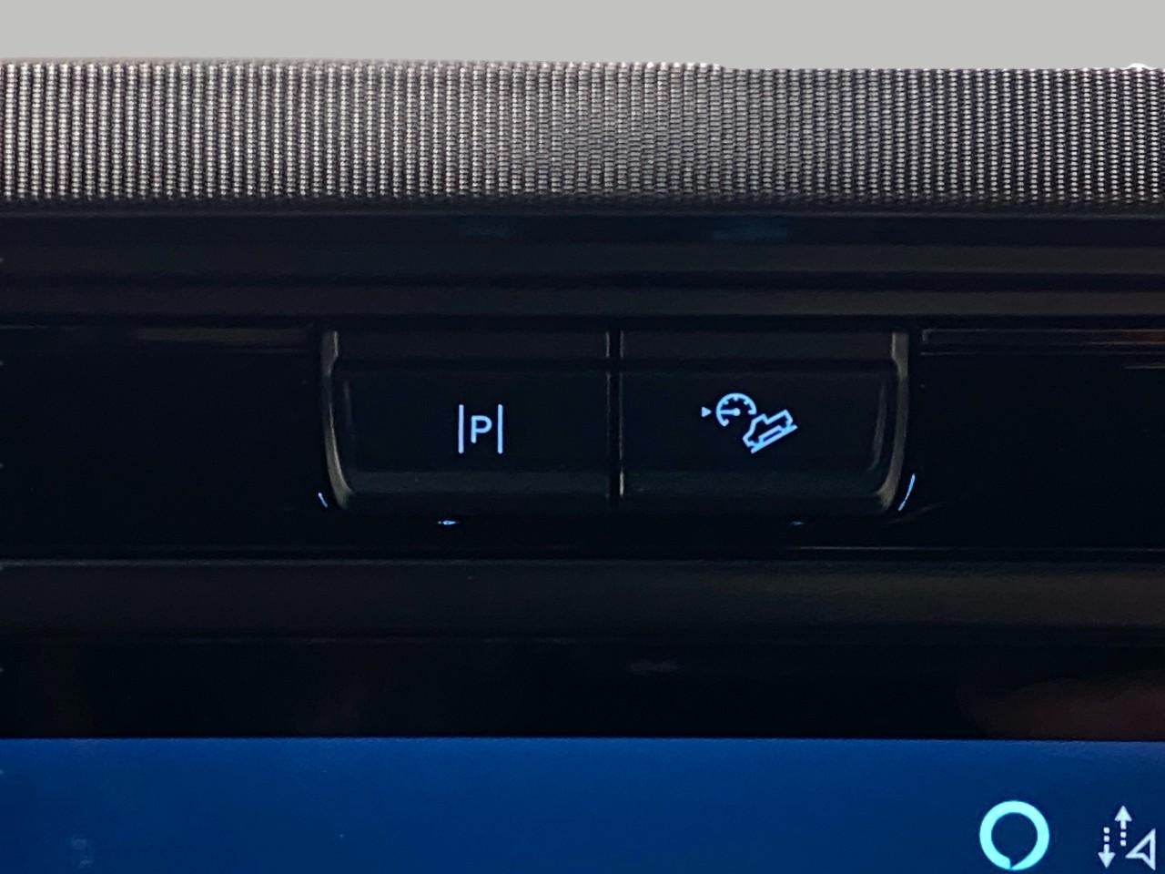 2025 Ford F-150 Platinum 4WD SuperCrew 5.5' Box