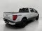 2025 Ford F-150 Platinum 4WD SuperCrew 5.5' Box