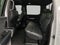 2025 Ford F-150 Platinum 4WD SuperCrew 5.5' Box