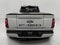 2025 Ford F-150 Platinum 4WD SuperCrew 5.5' Box