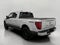 2025 Ford F-150 Platinum 4WD SuperCrew 5.5' Box