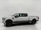 2025 Ford F-150 Platinum 4WD SuperCrew 5.5' Box